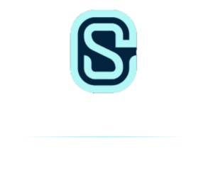 Soul Crest Capital Square Logo transparent