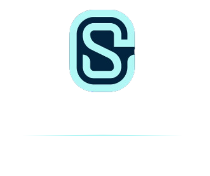 Soul Crest Capital Square Logo transparent