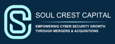 Soul Crest Capital Logo